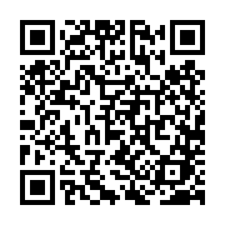 QR code for RC44TK