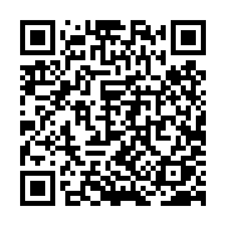 QR code for RC44YQ