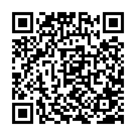 QR code for RC45PV