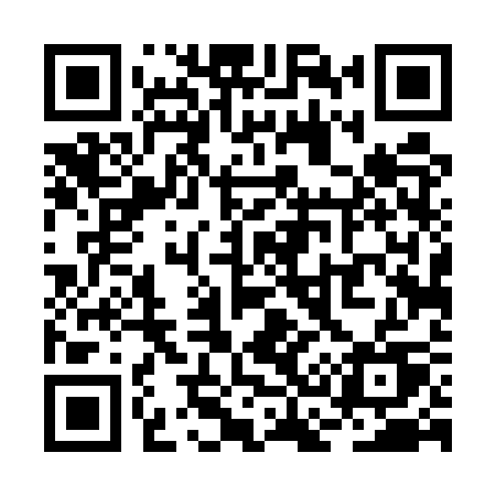 QR code for RC45SU