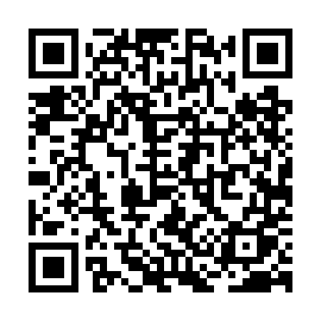 QR code for RC47DQ