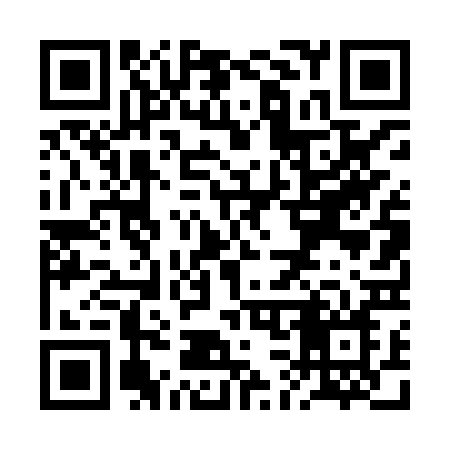 QR code for RC48RN