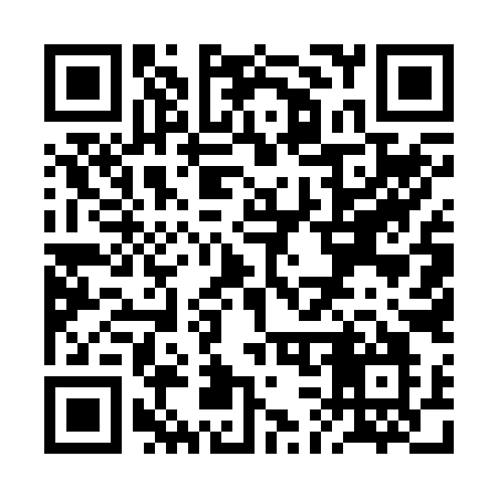 QR code for RC529O