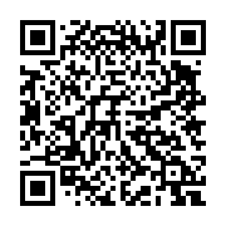 QR code for RC543D