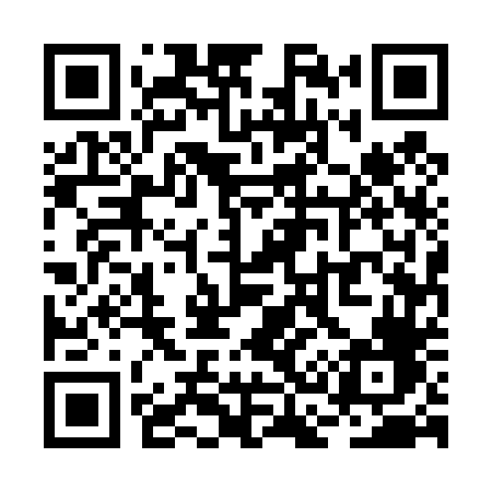 QR code for RC544F