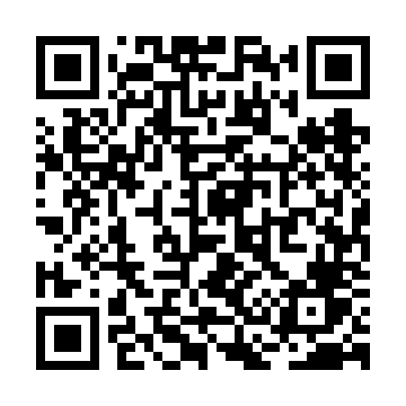 QR code for RC56NV