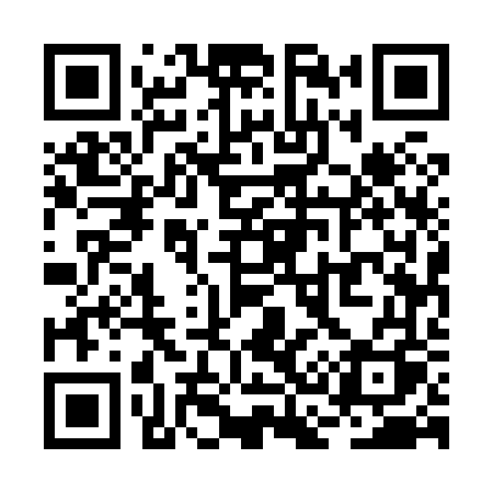 QR code for RC586Q