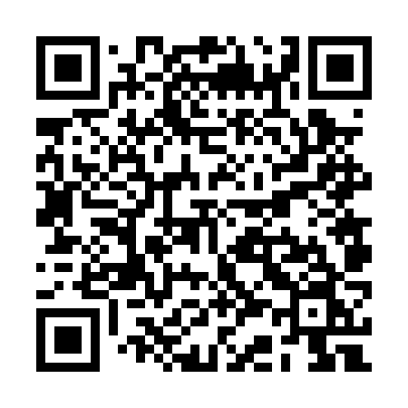 QR code for RC60ZN