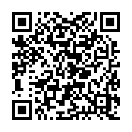 QR code for RC628Z
