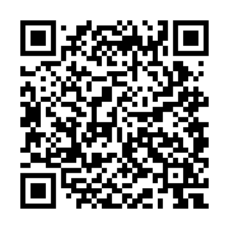 QR code for RC62HX