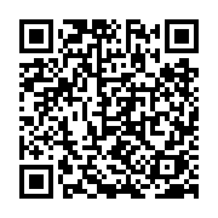 QR code for RC67GH