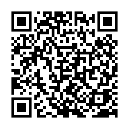 QR code for RC70WA