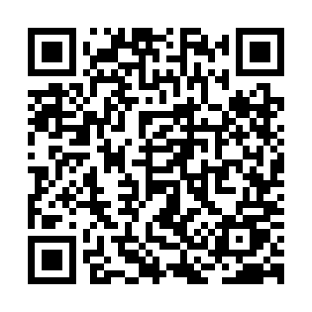 QR code for RC73MU