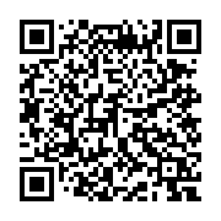 QR code for RC74FP