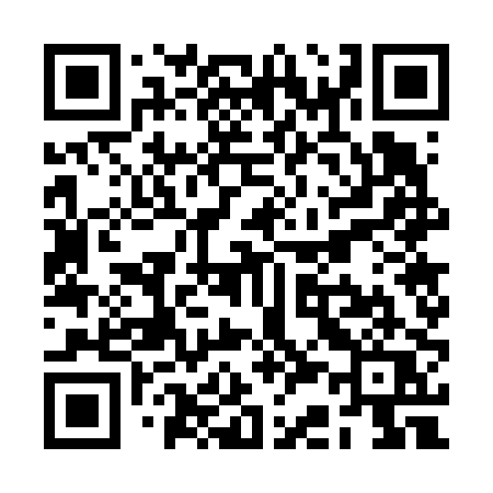 QR code for RC760Q
