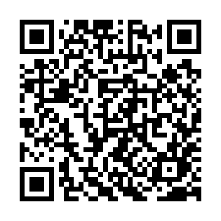 QR code for RC778L