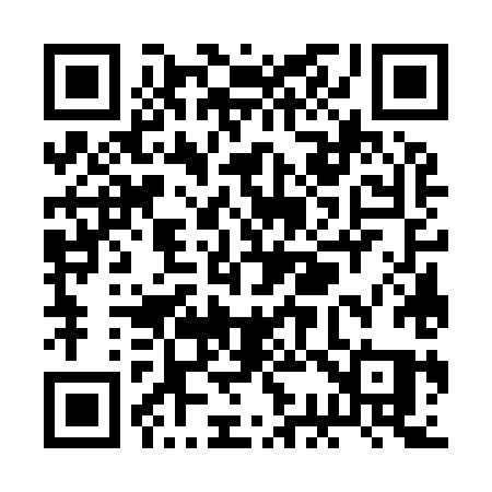 QR code for RC798Q