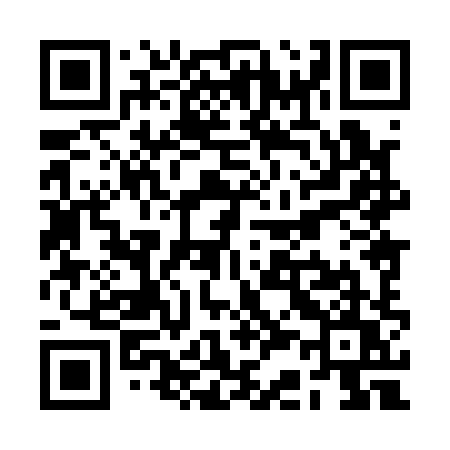 QR code for RC818U