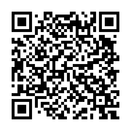 QR code for RC847W