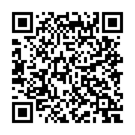 QR code for RC85QD