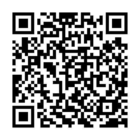 QR code for RC869H