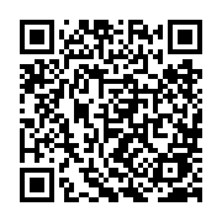 QR code for RC87ME