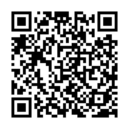 QR code for RC87QI