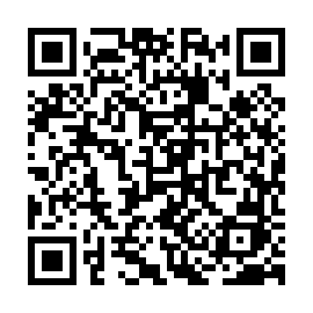 QR code for RC906J