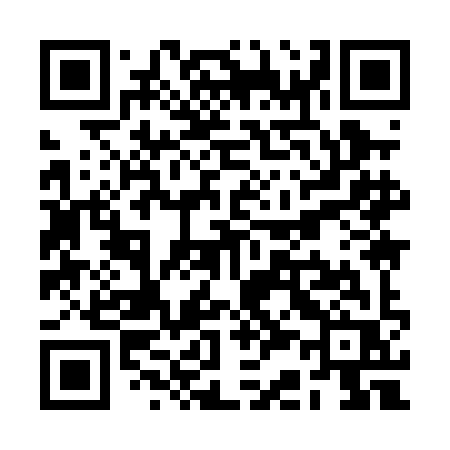 QR code for RC90IR