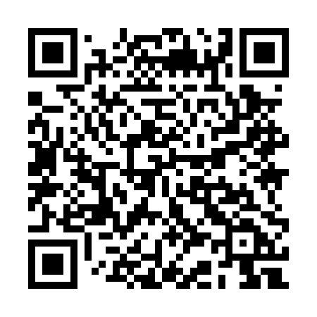 QR code for RC90PD