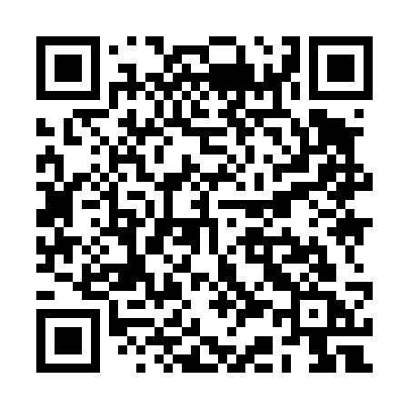 QR code for RC943C