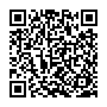 QR code for RC97RO