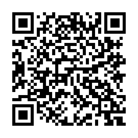 QR code for RC98BG