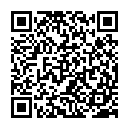 QR code for RCAB40
