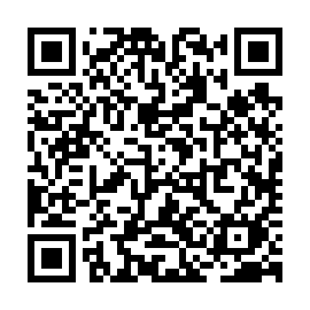 QR code for RCB61M