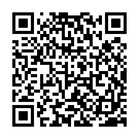 QR code for RCBU13