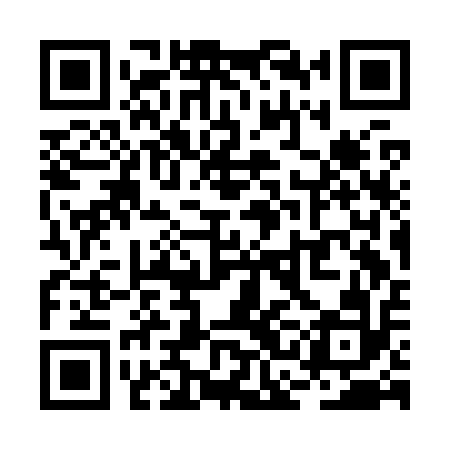QR code for RCCK12