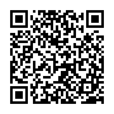 QR code for RCDK43