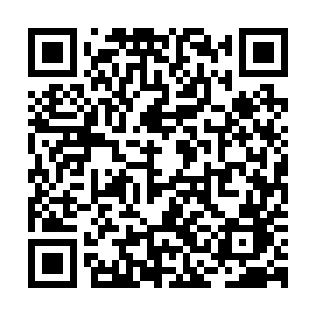 QR code for RCE25B