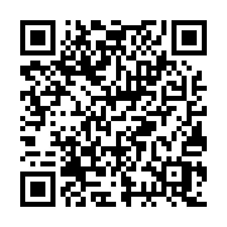 QR code for RCG01W