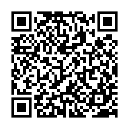 QR code for RCGU84