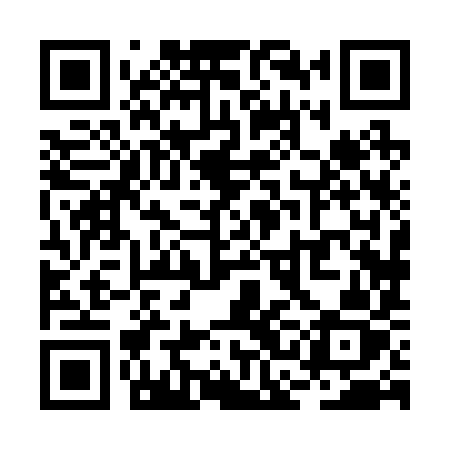 QR code for RCH29Z