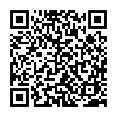 QR code for RCH37C