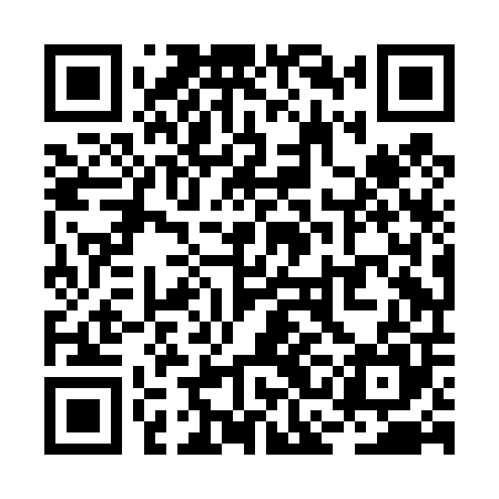 QR code for RCHD05