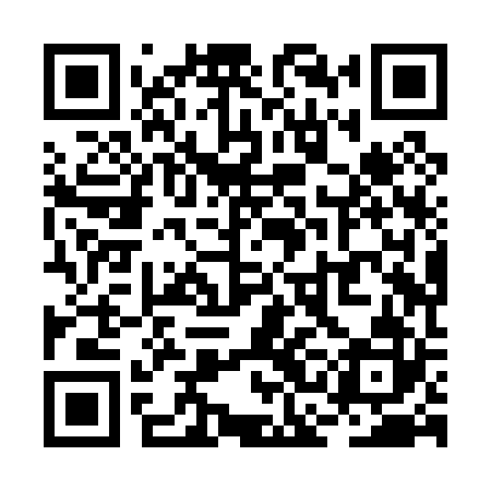 QR code for RCHP22