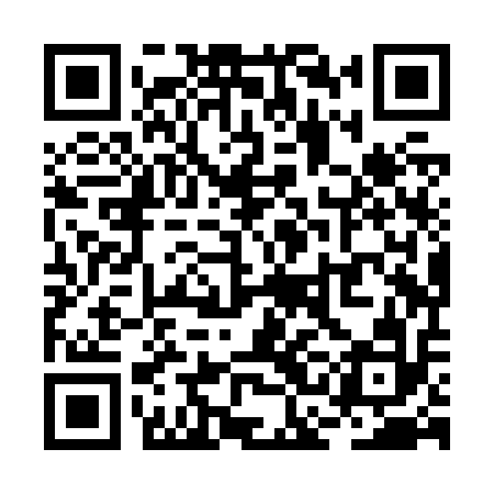 QR code for RCHZ12