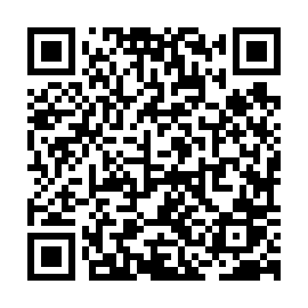 QR code for RCJ60R