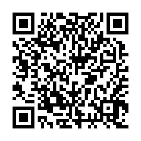 QR code for RCKZ46