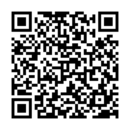 QR code for RCLN34