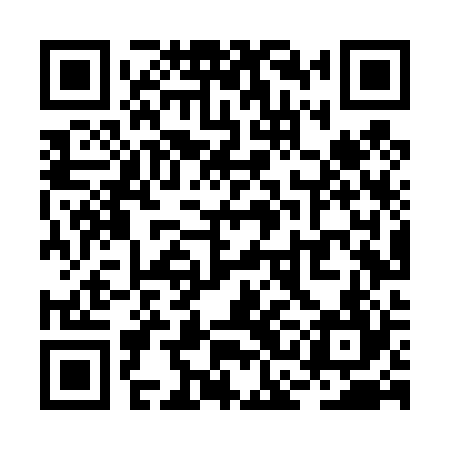 QR code for RCLT24